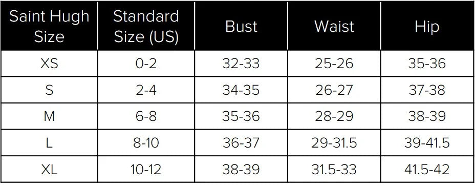 Women Leather Lasses Corset